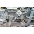 Previous Part Detail 1